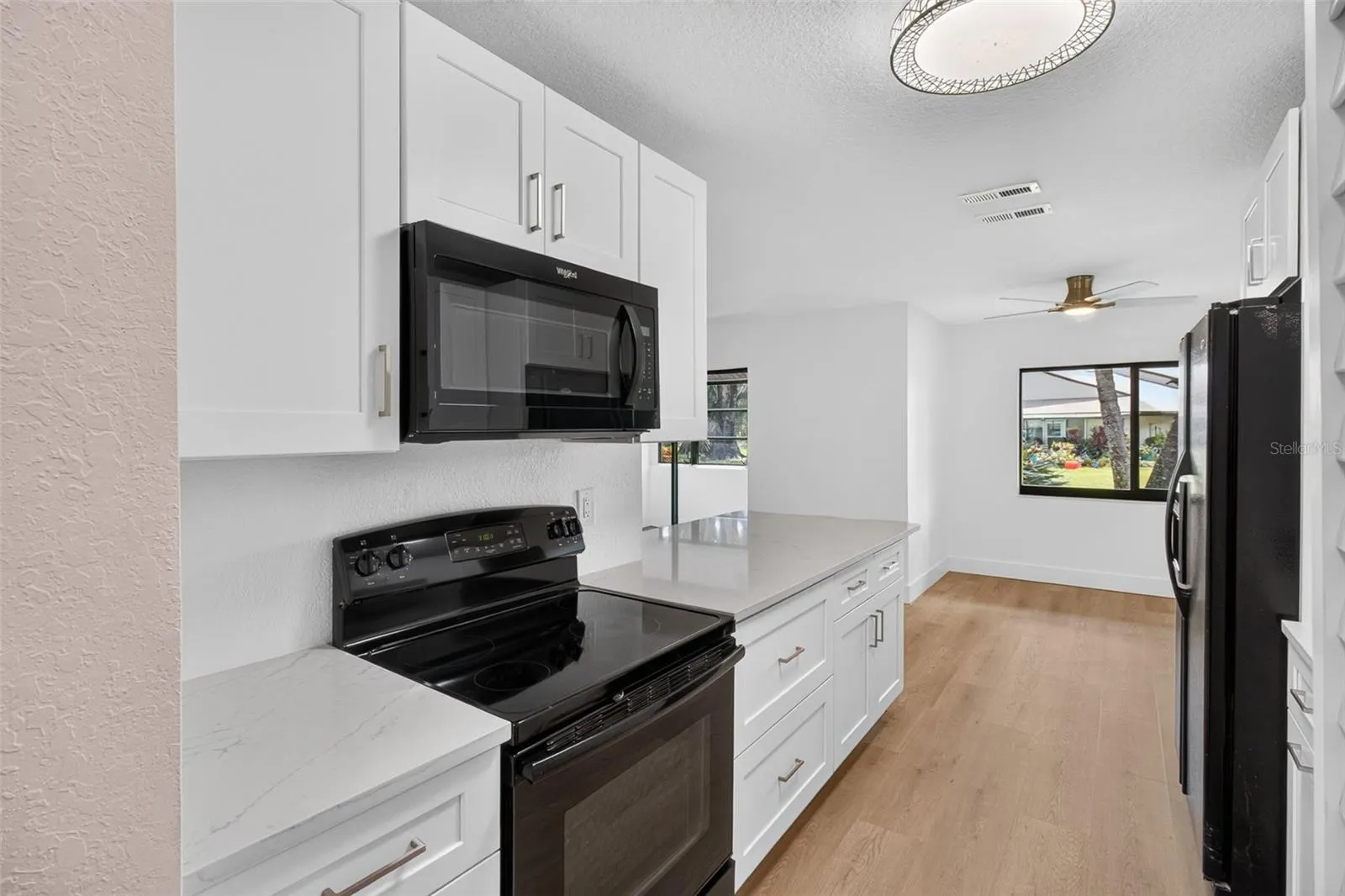 1234 11TH CIR SE #19 #19