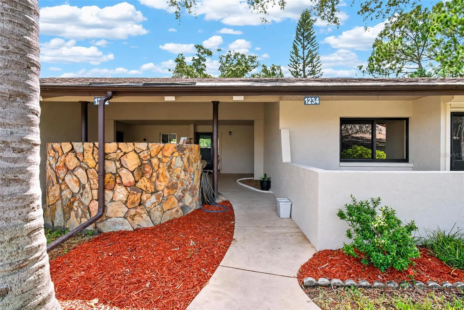1234 11TH CIR SE #19 #19