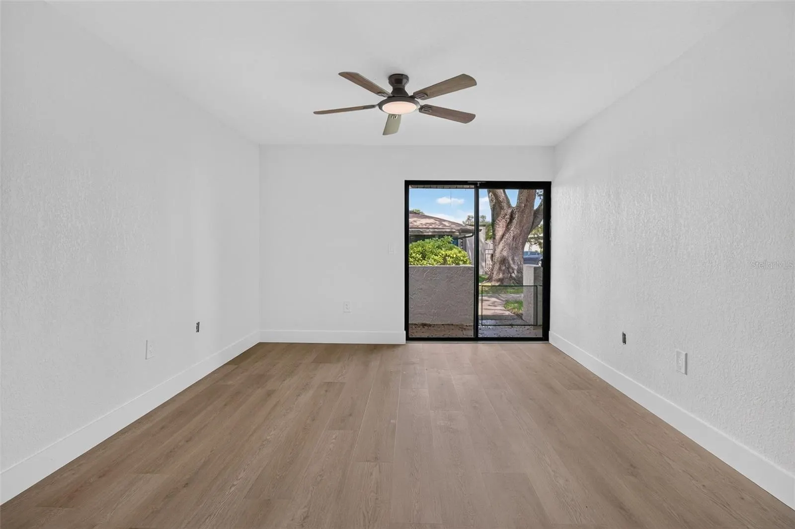 1234 11TH CIR SE #19 #19