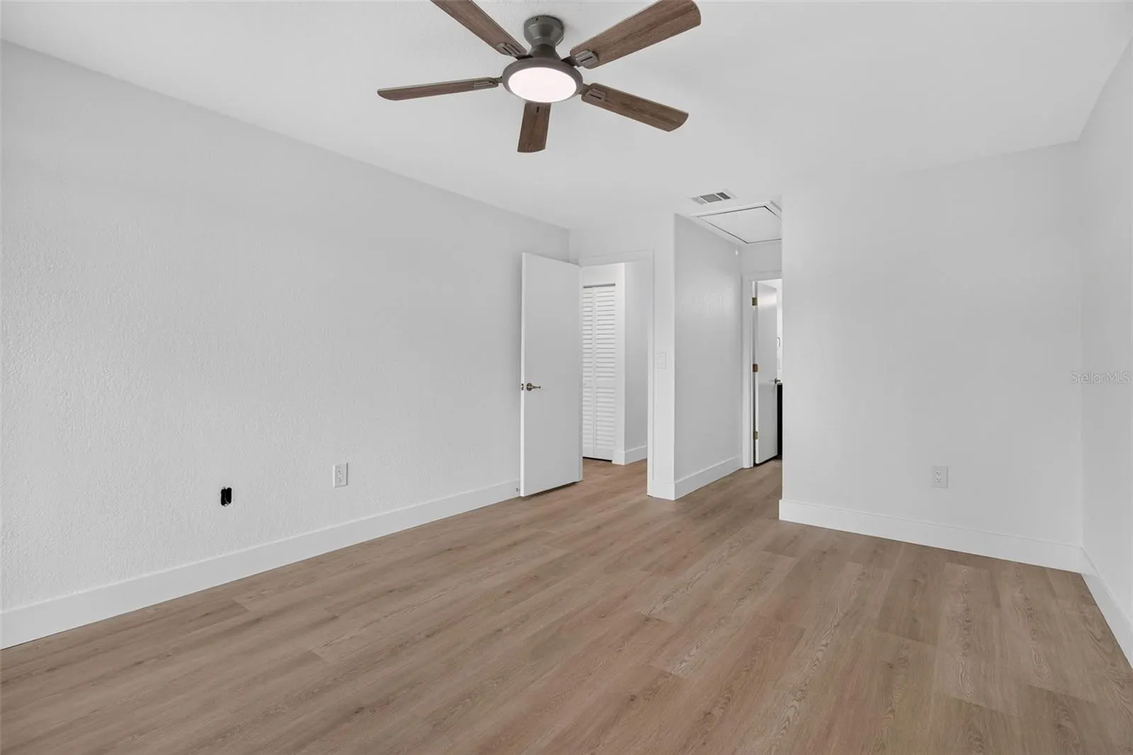 1234 11TH CIR SE #19 #19