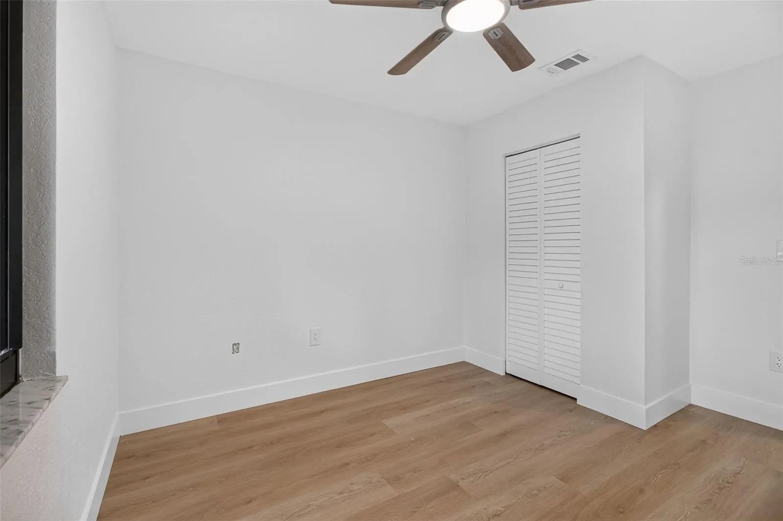 1234 11TH CIR SE #19 #19