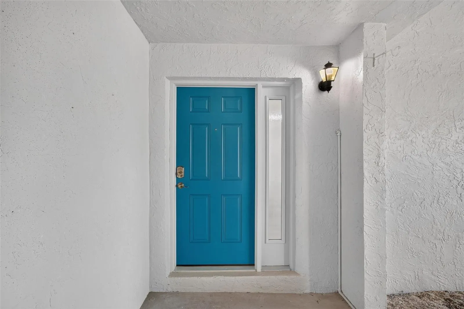 1234 11TH CIR SE #19 #19