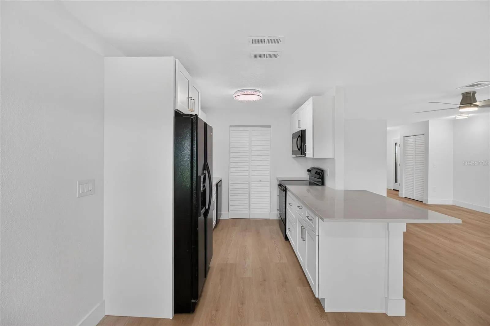 1234 11TH CIR SE #19 #19