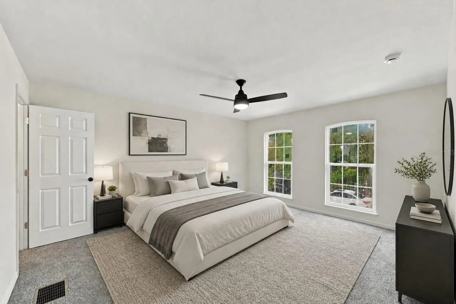 9951 ASHBURN LAKE DR
