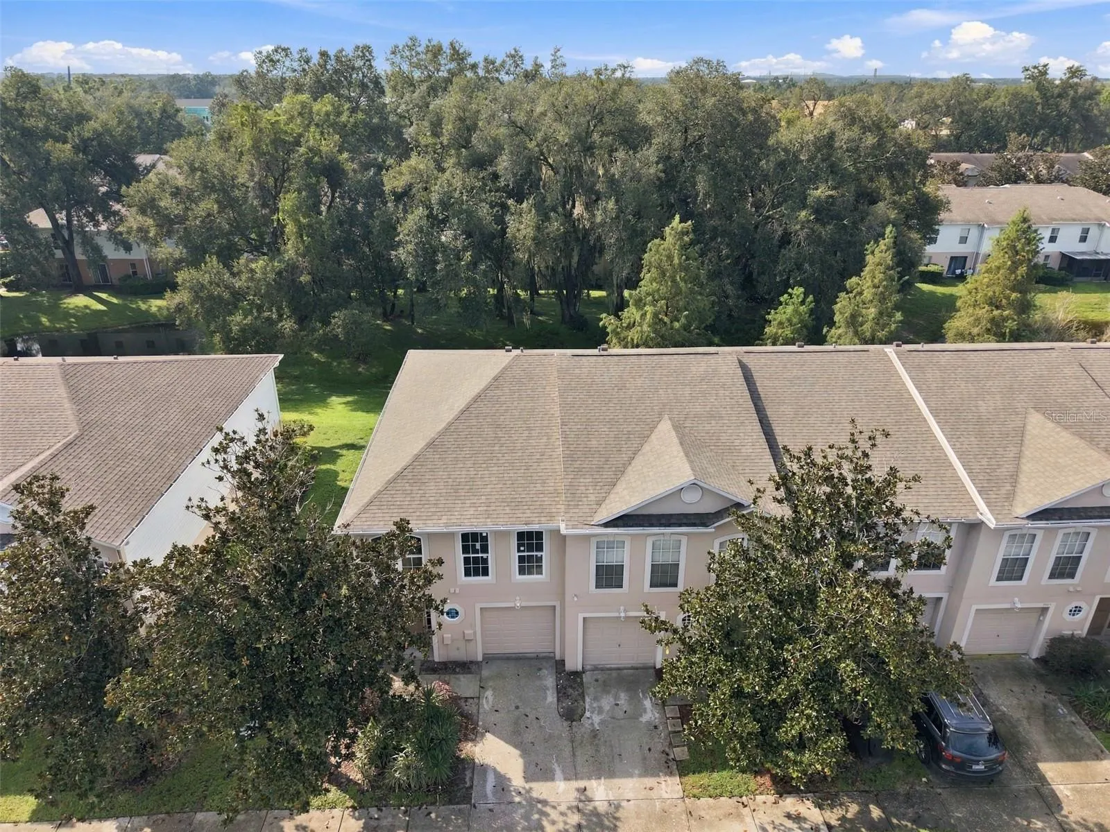 9951 ASHBURN LAKE DR