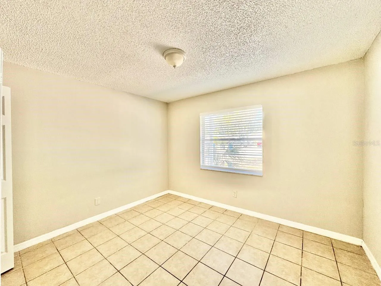 629 WILDWOOD WAY