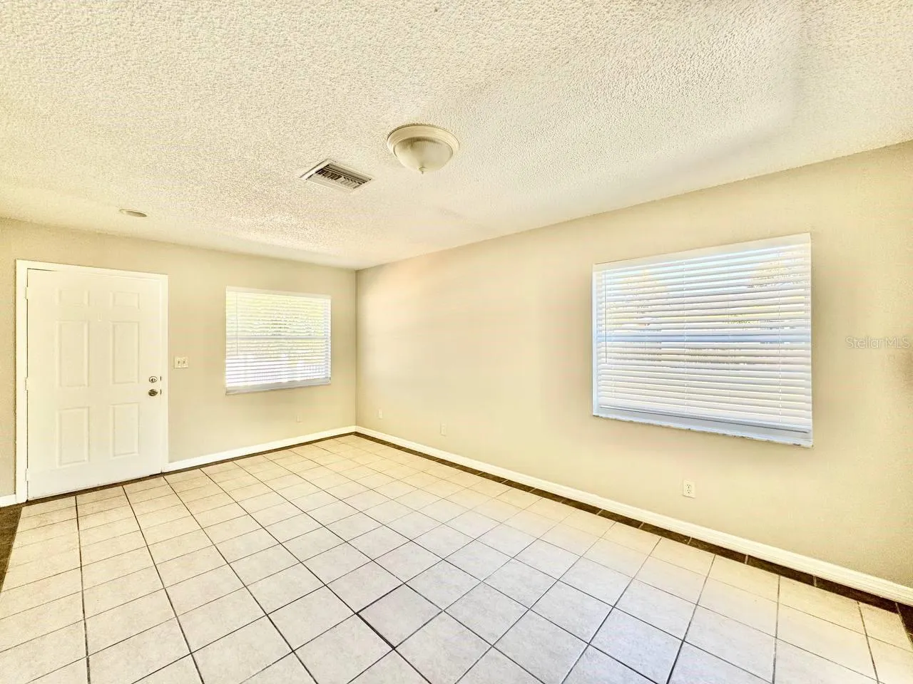 629 WILDWOOD WAY