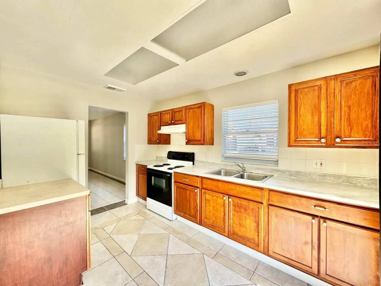 629 WILDWOOD WAY