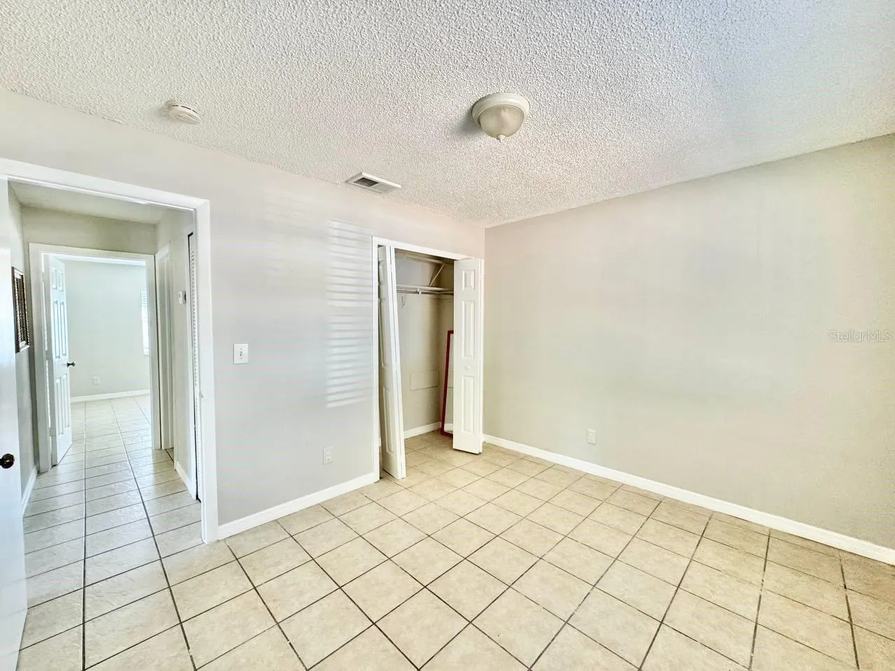 629 WILDWOOD WAY