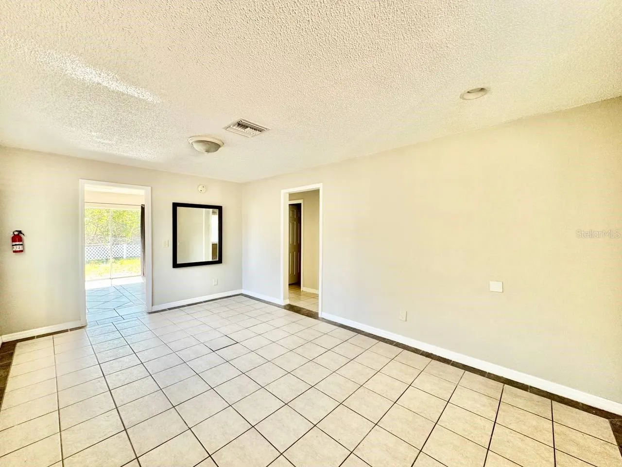 629 WILDWOOD WAY