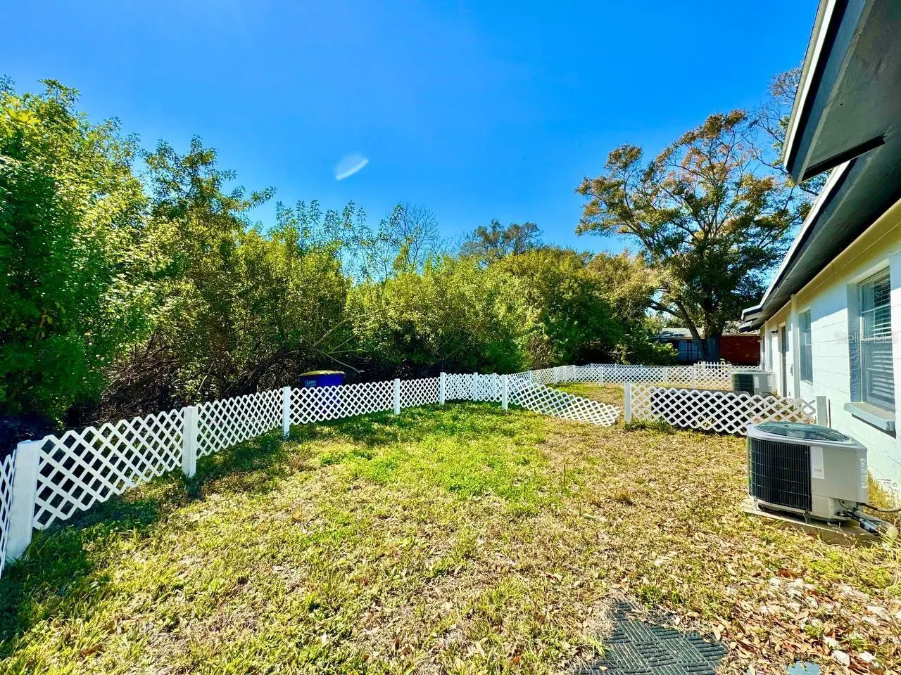 629 WILDWOOD WAY