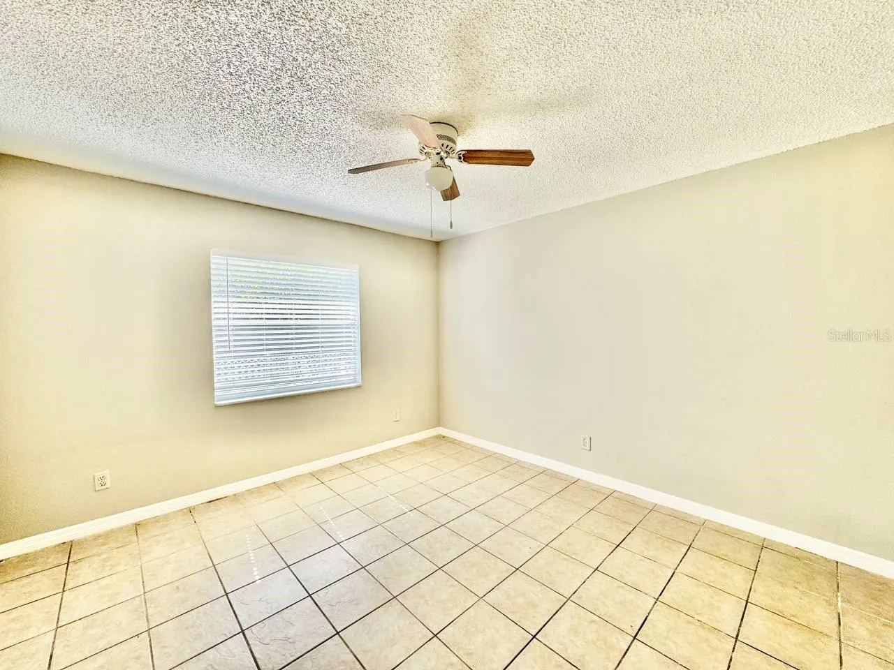 629 WILDWOOD WAY