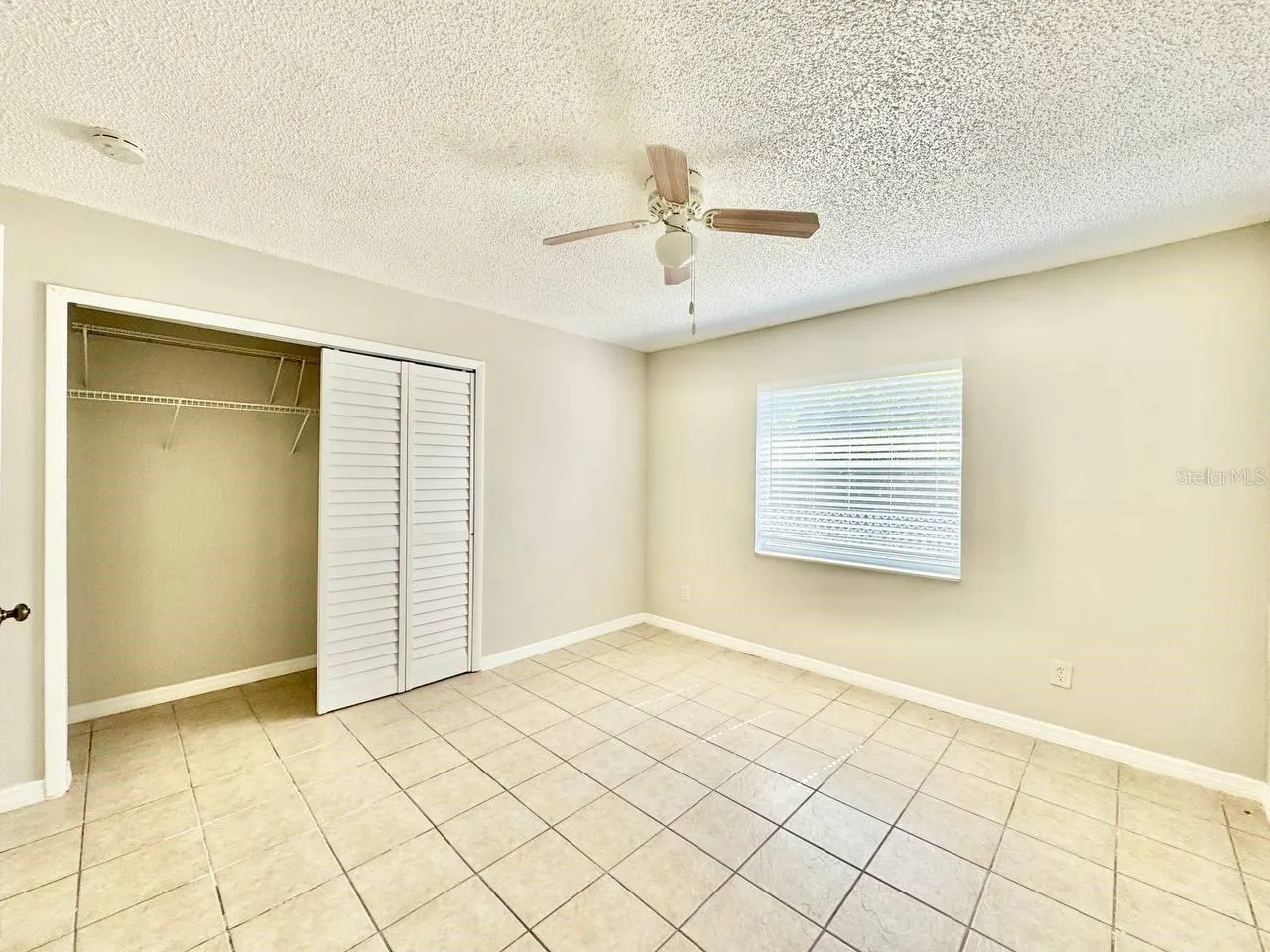 629 WILDWOOD WAY