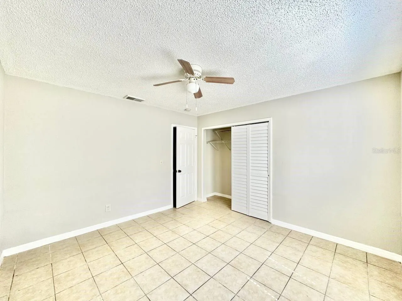 629 WILDWOOD WAY