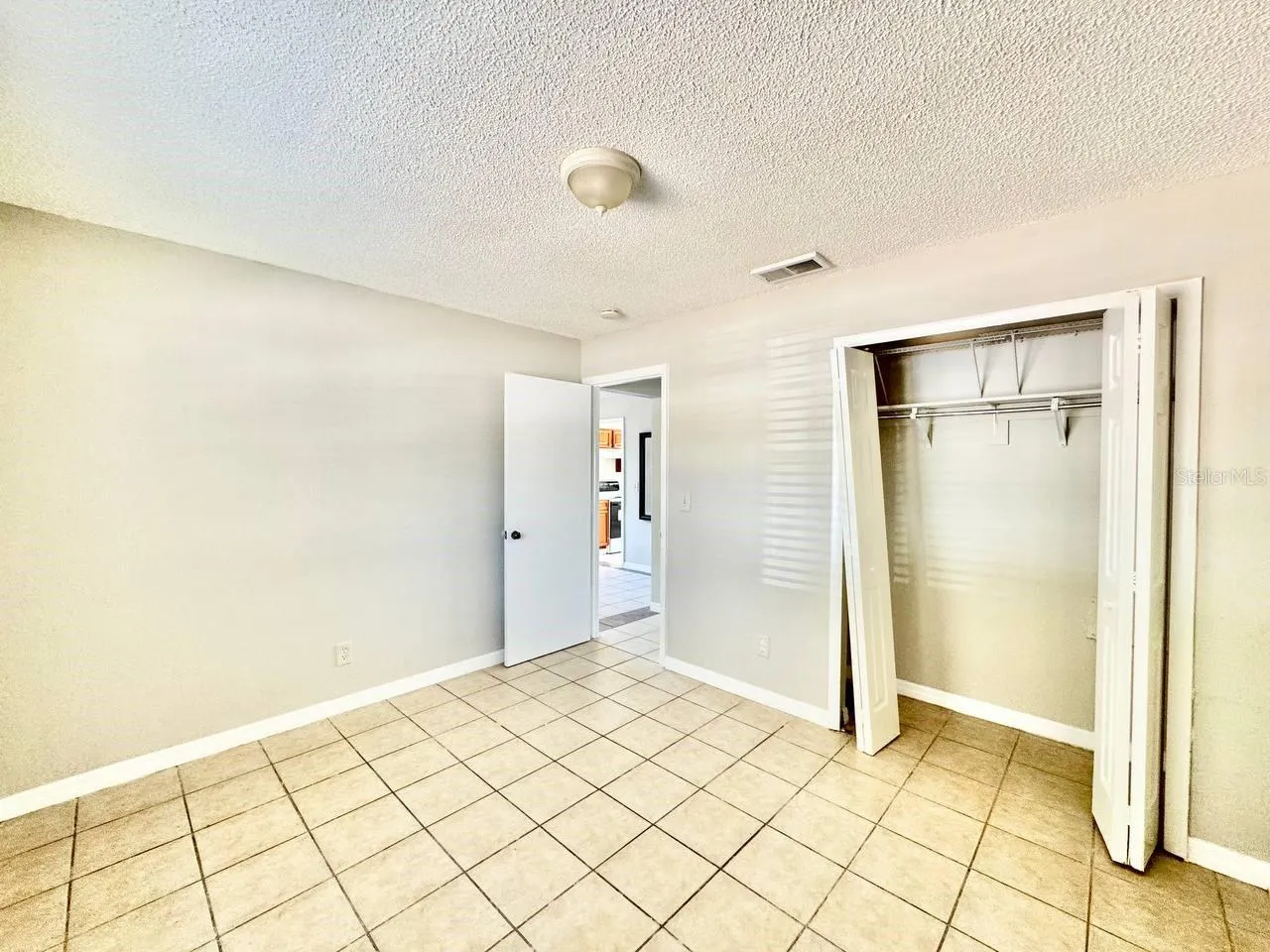 629 WILDWOOD WAY