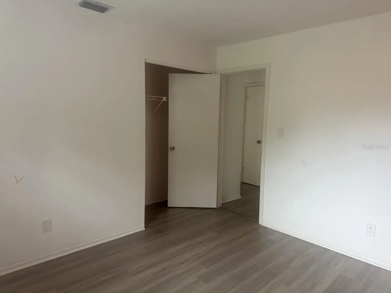 6199 59TH PL N