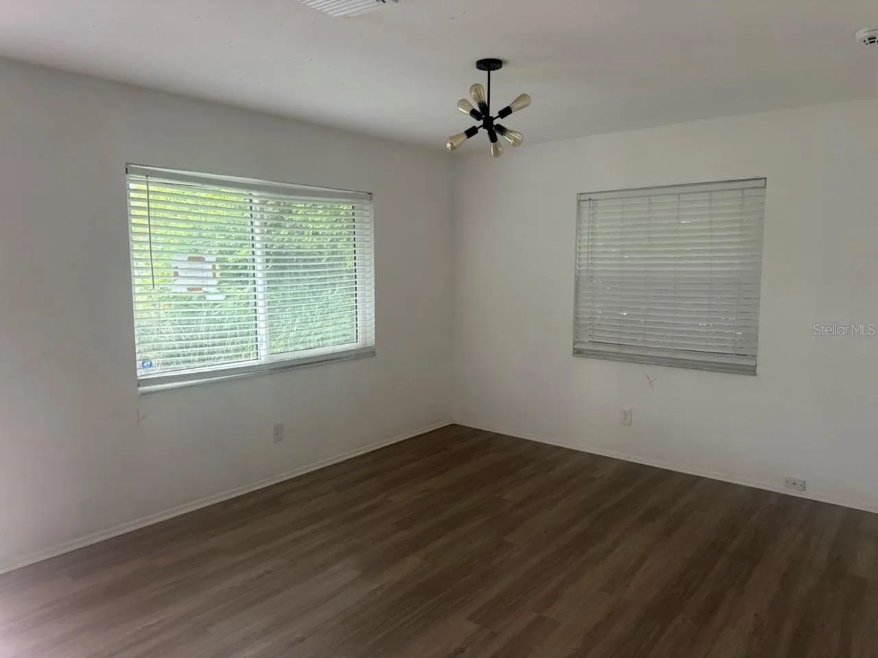 6199 59TH PL N