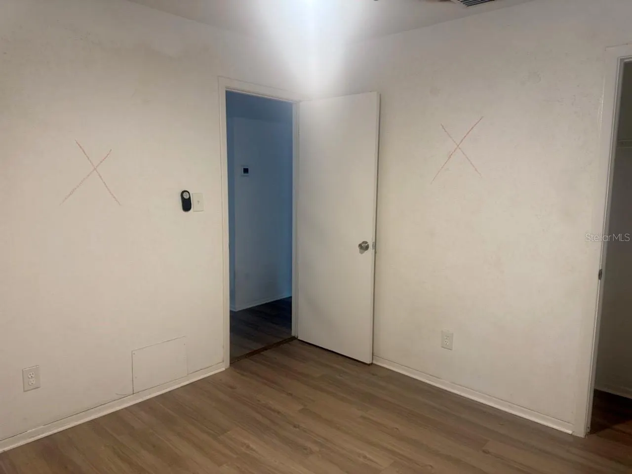 6199 59TH PL N