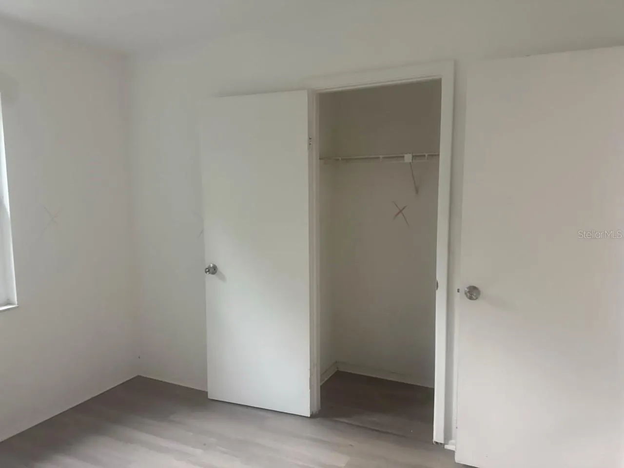 6199 59TH PL N