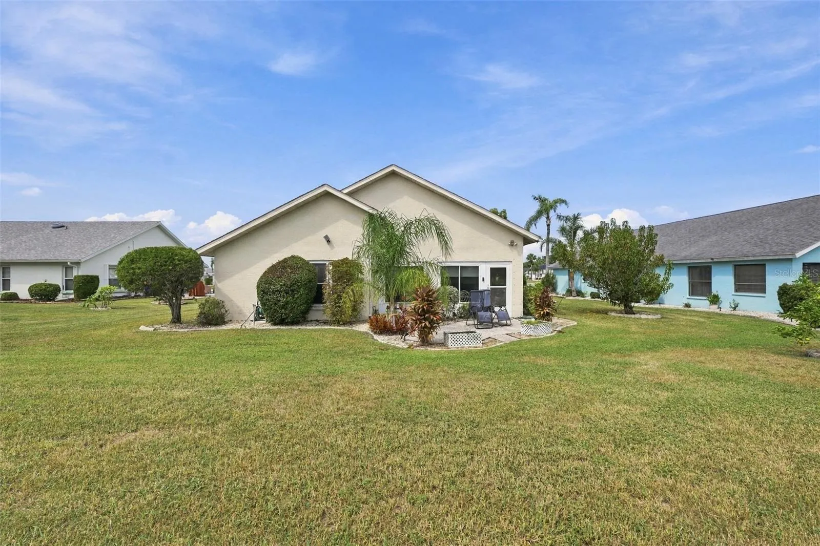 1803 E DEL WEBB BLVD