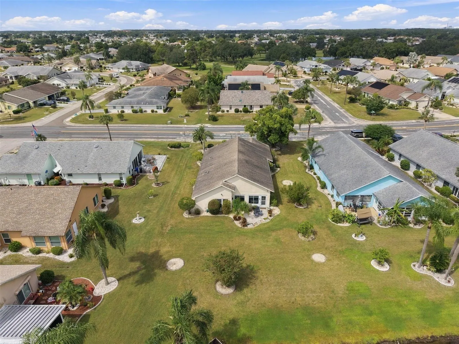1803 E DEL WEBB BLVD