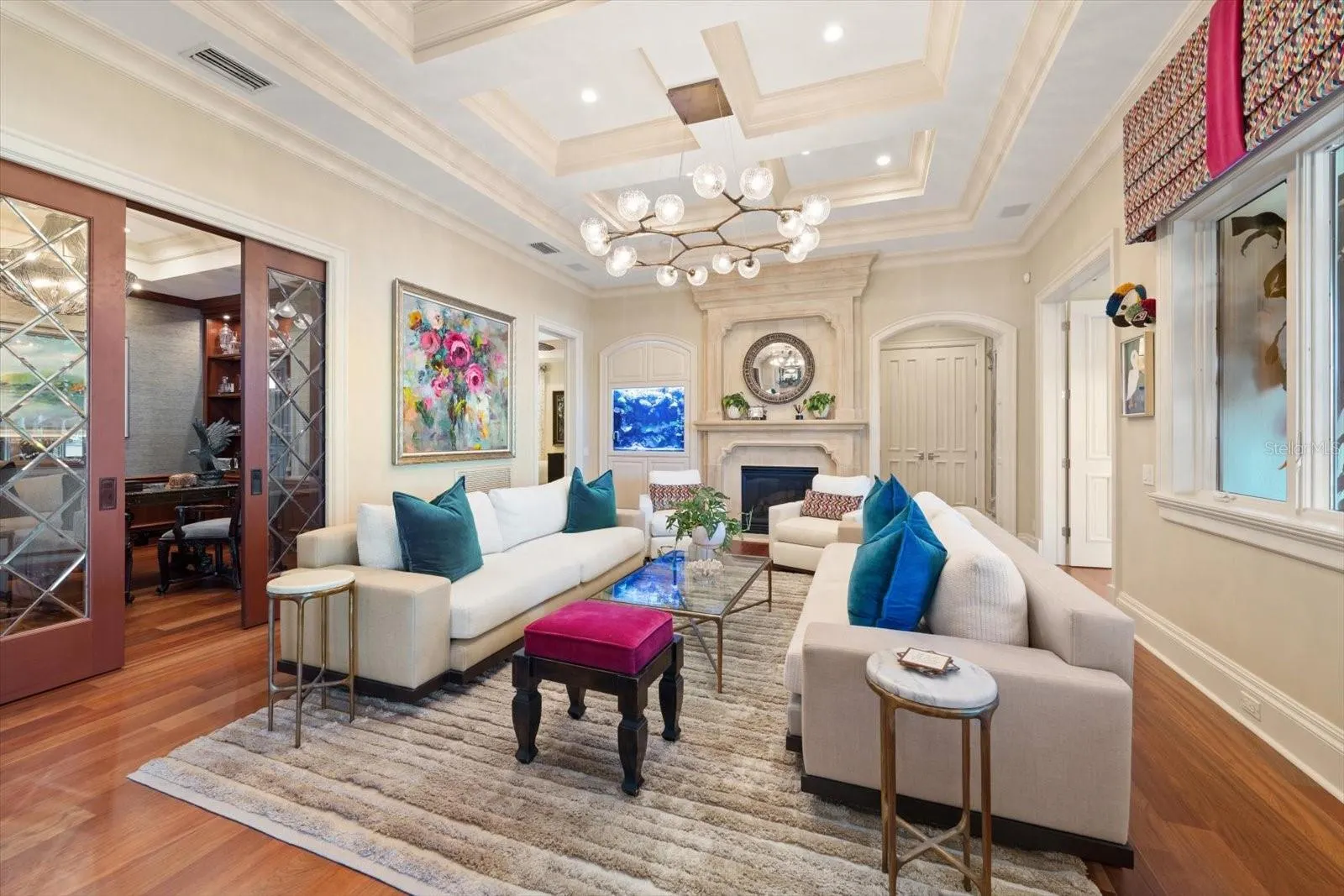 2056 COVE TRCE