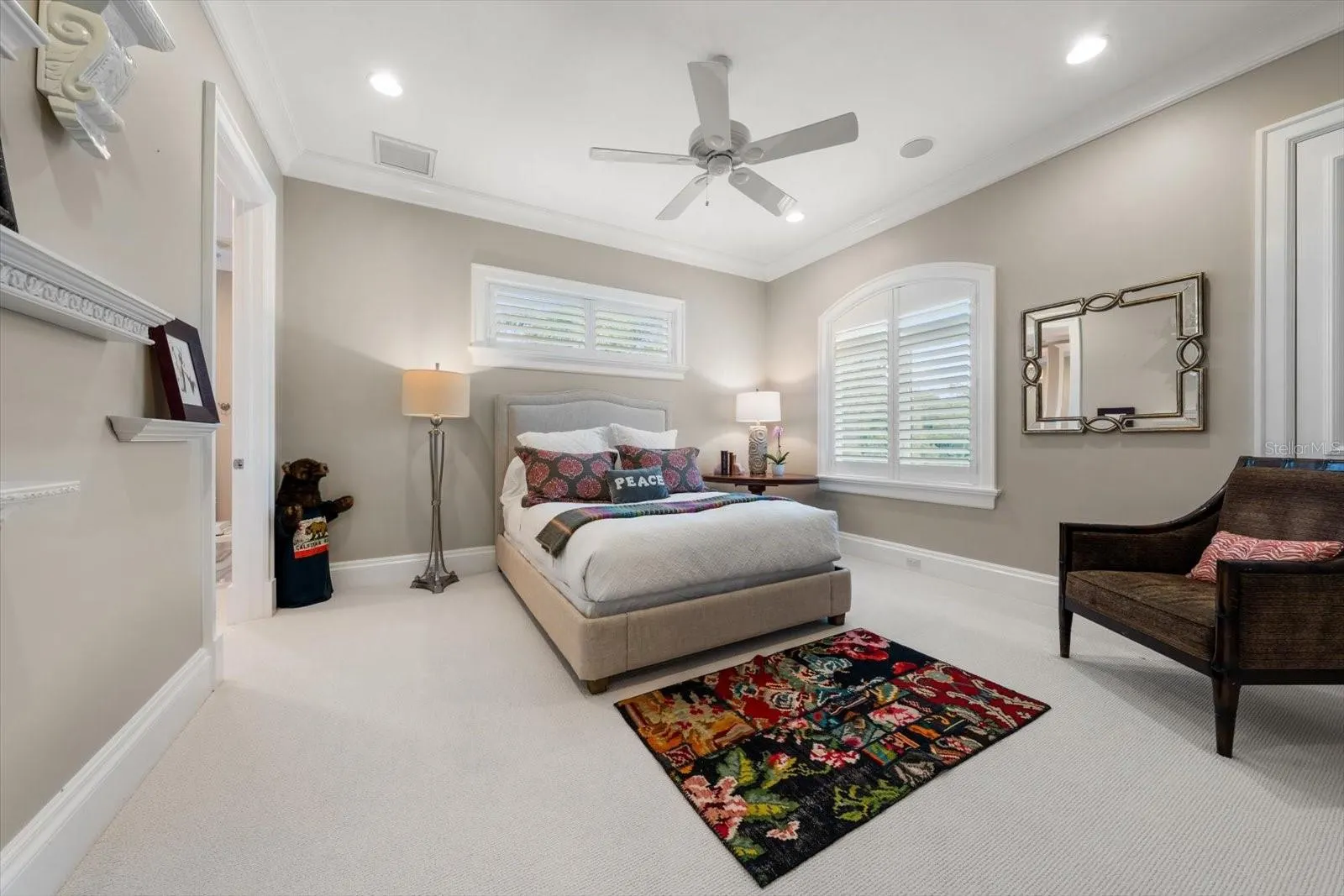 2056 COVE TRCE