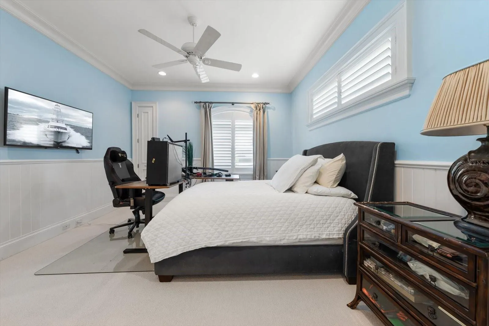 2056 COVE TRCE