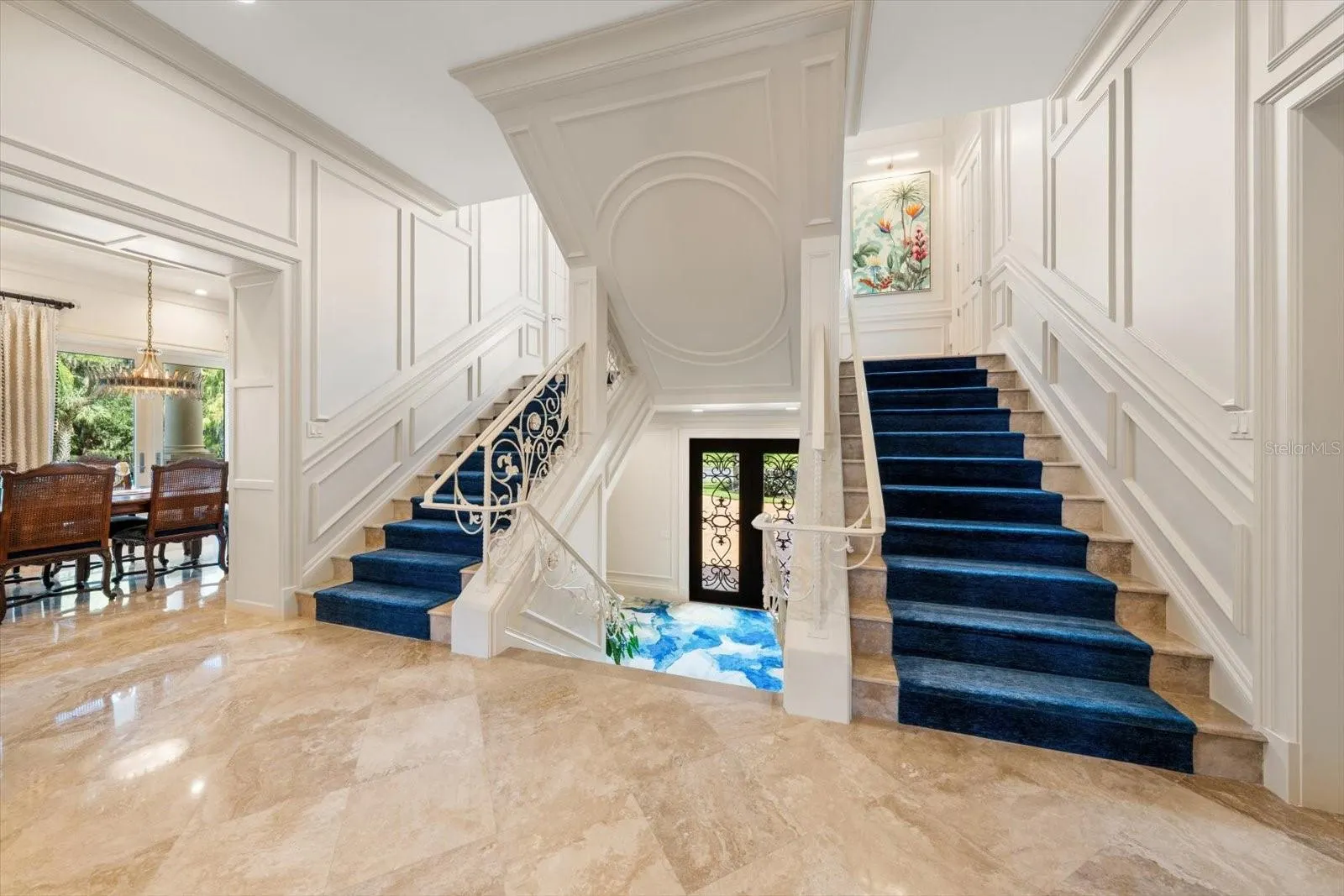 2056 COVE TRCE