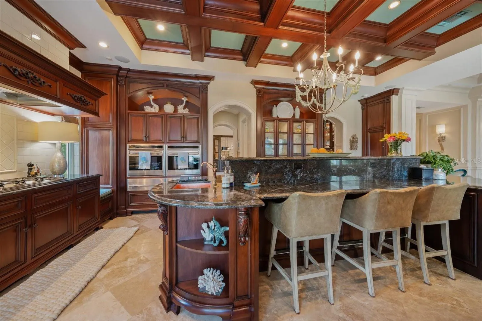 2056 COVE TRCE