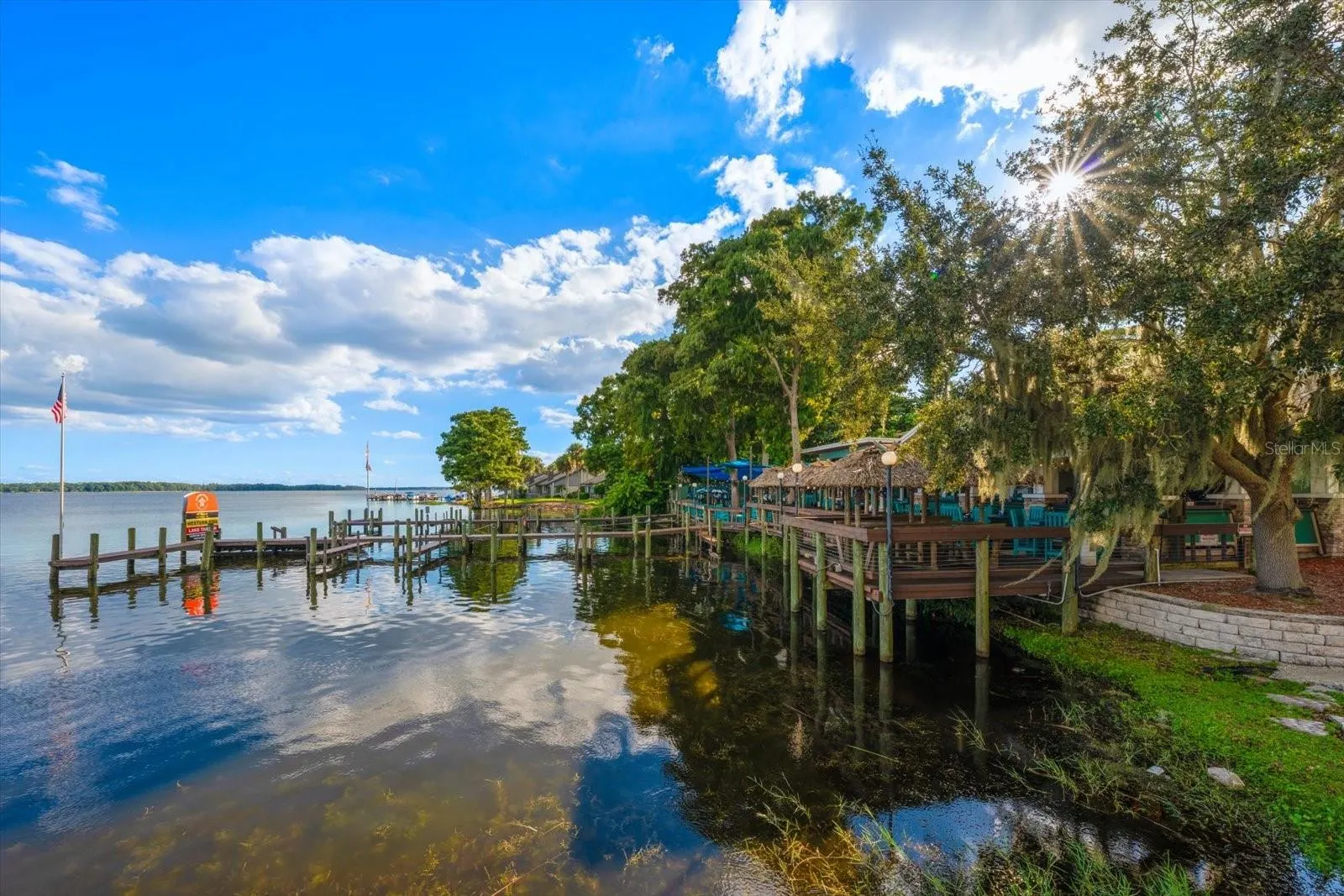 2056 COVE TRCE