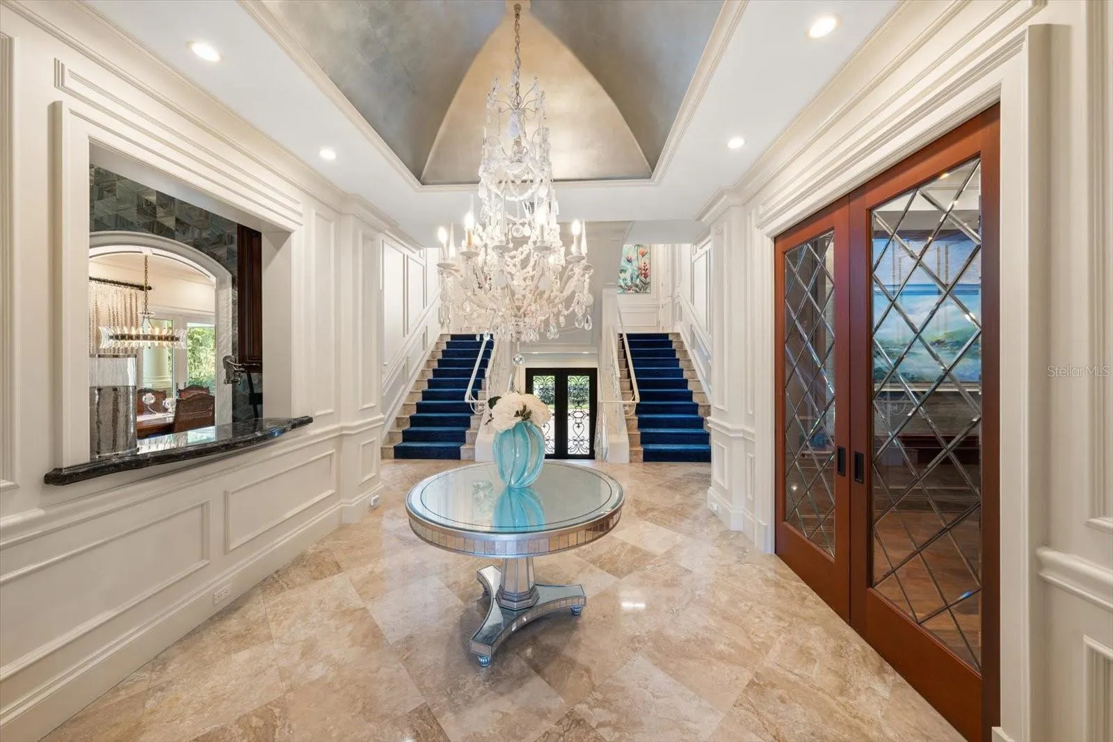 2056 COVE TRCE