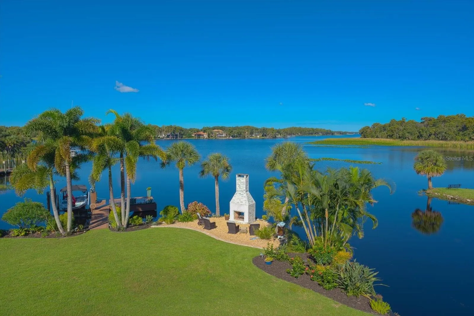 2056 COVE TRCE
