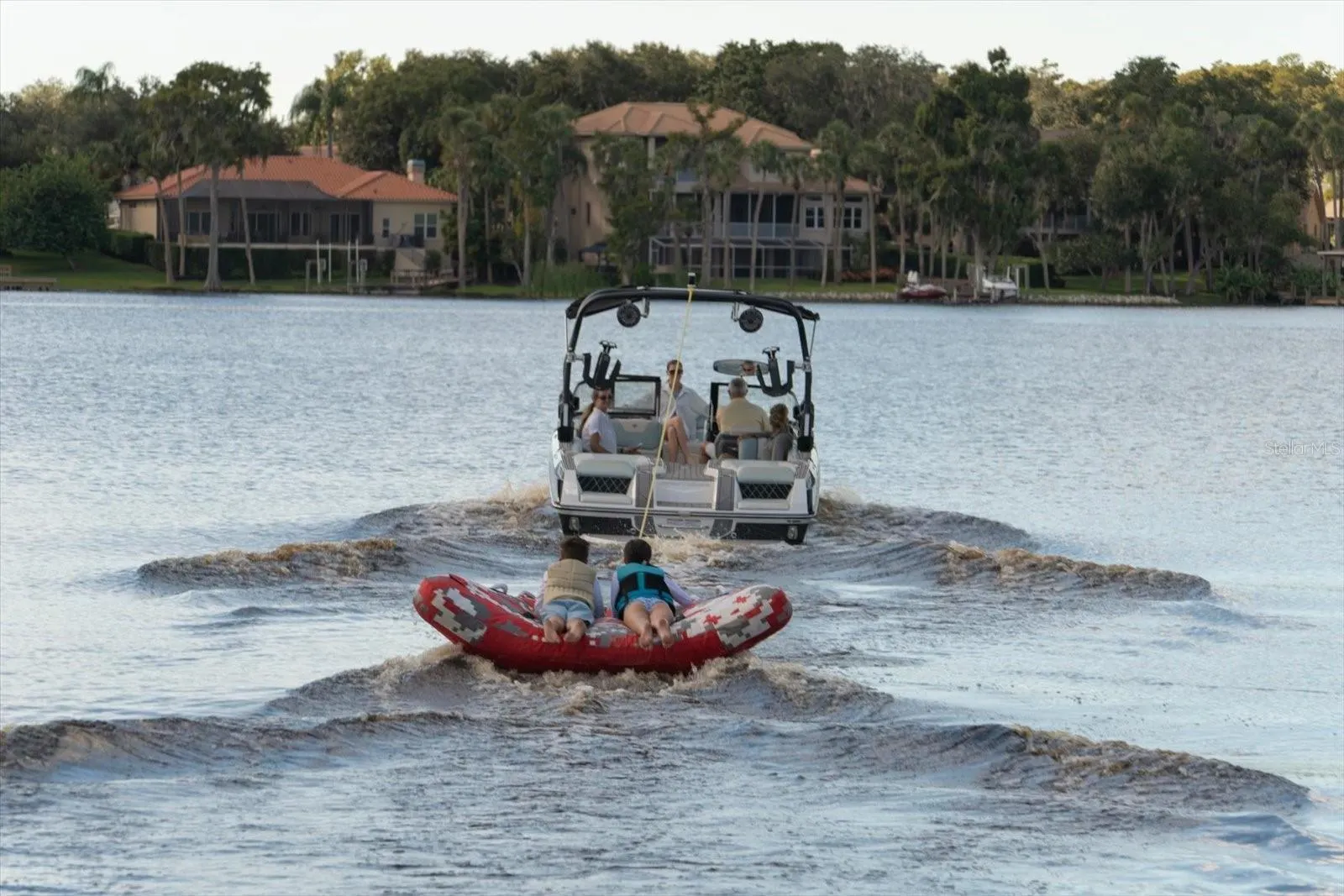 2056 COVE TRCE