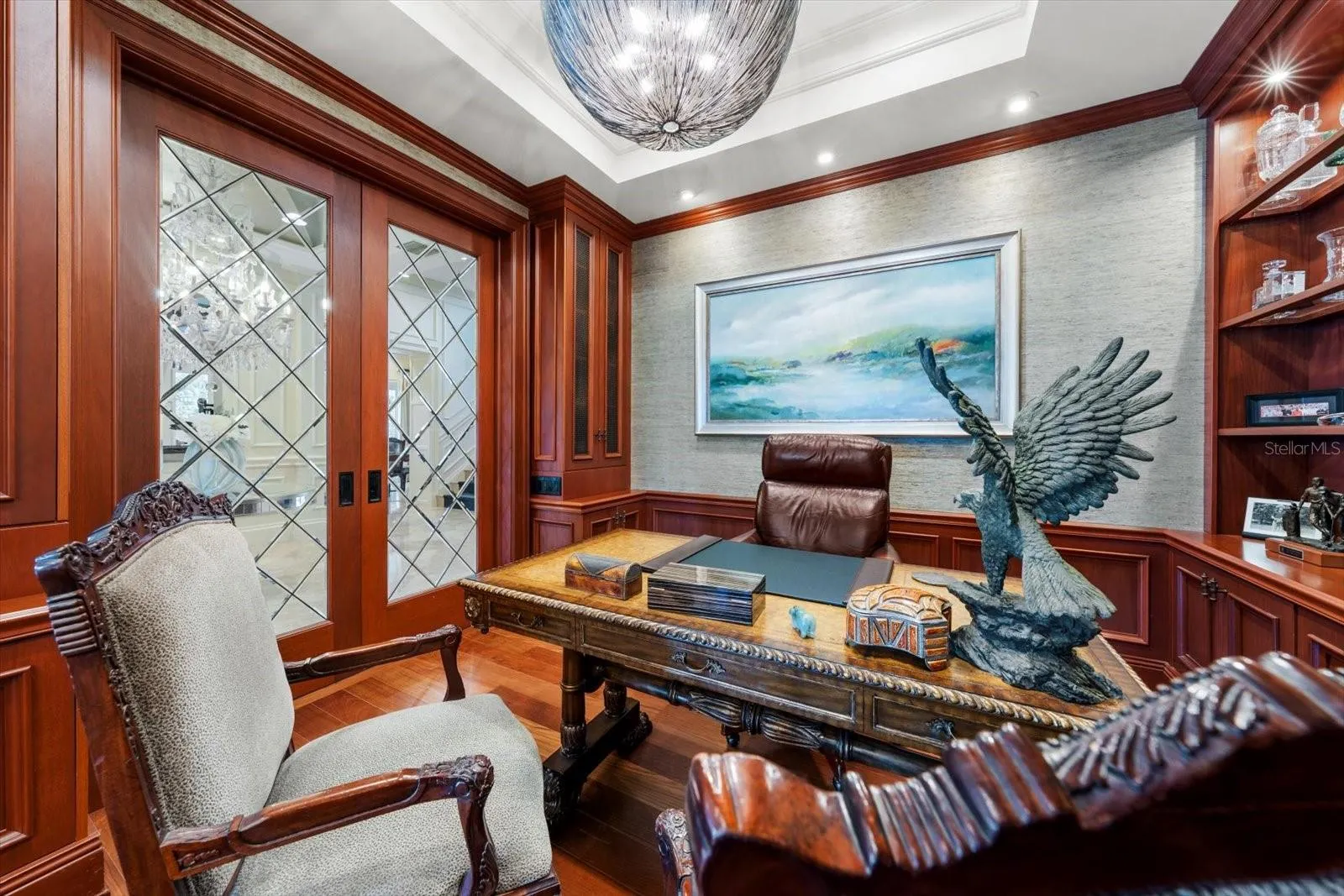 2056 COVE TRCE