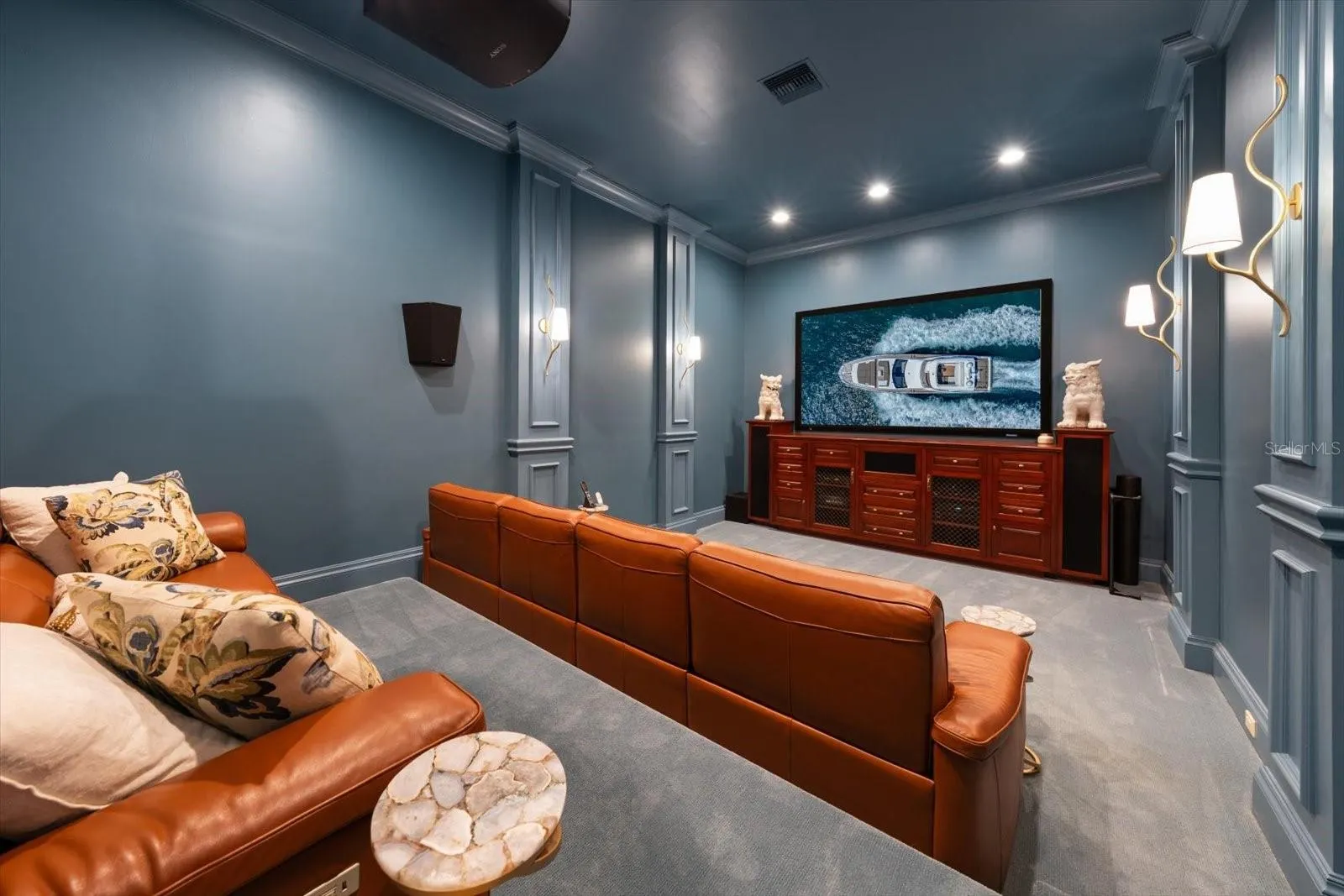 2056 COVE TRCE
