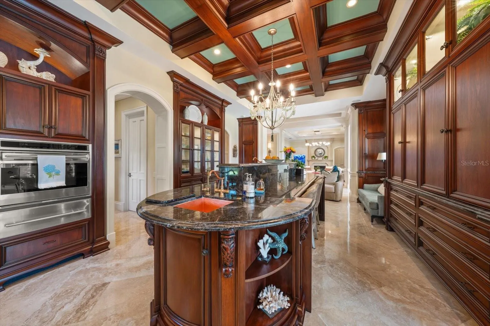 2056 COVE TRCE