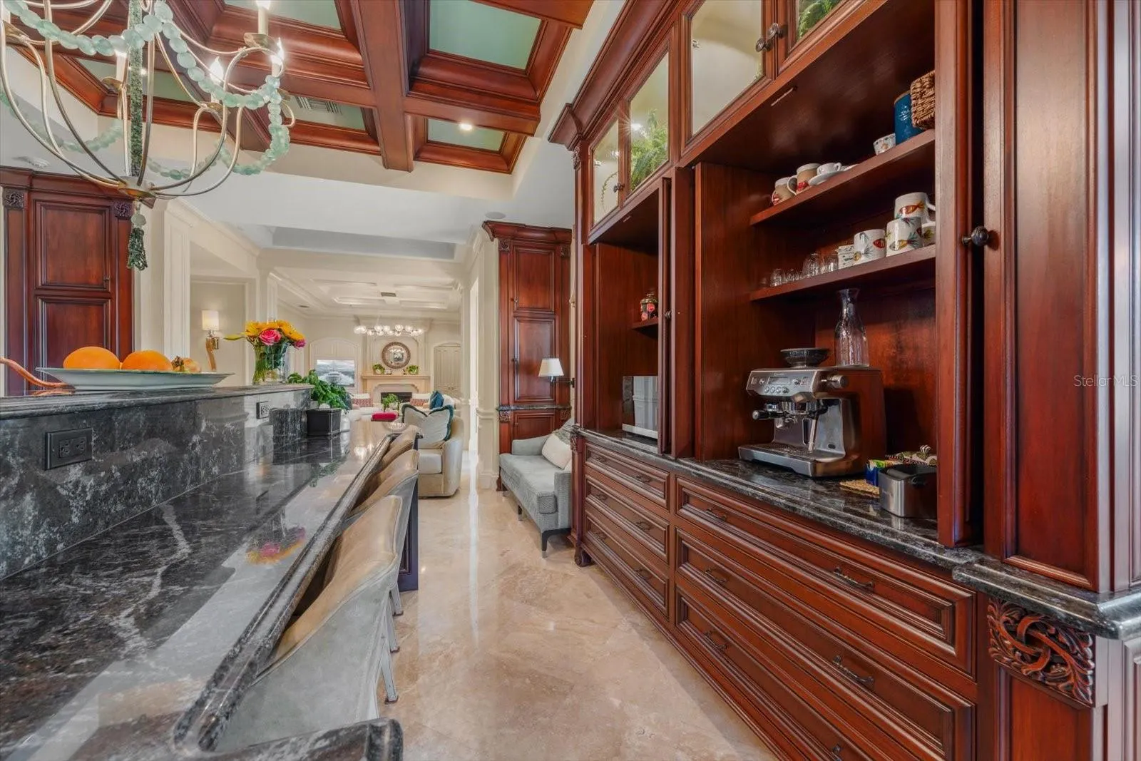 2056 COVE TRCE