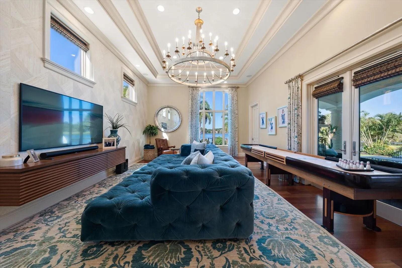 2056 COVE TRCE