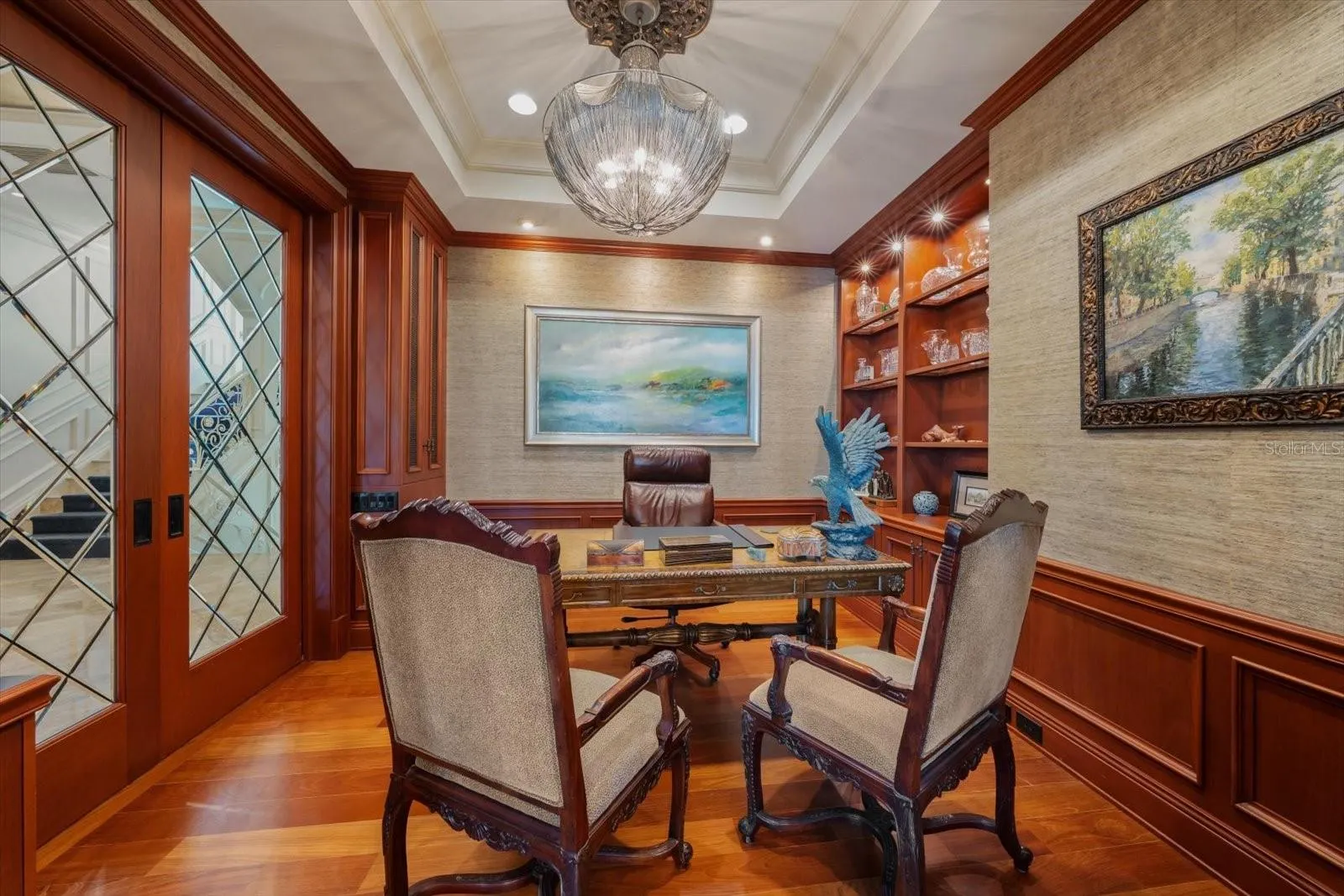 2056 COVE TRCE