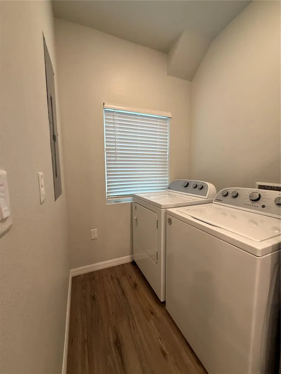 1935 OXNARD CT