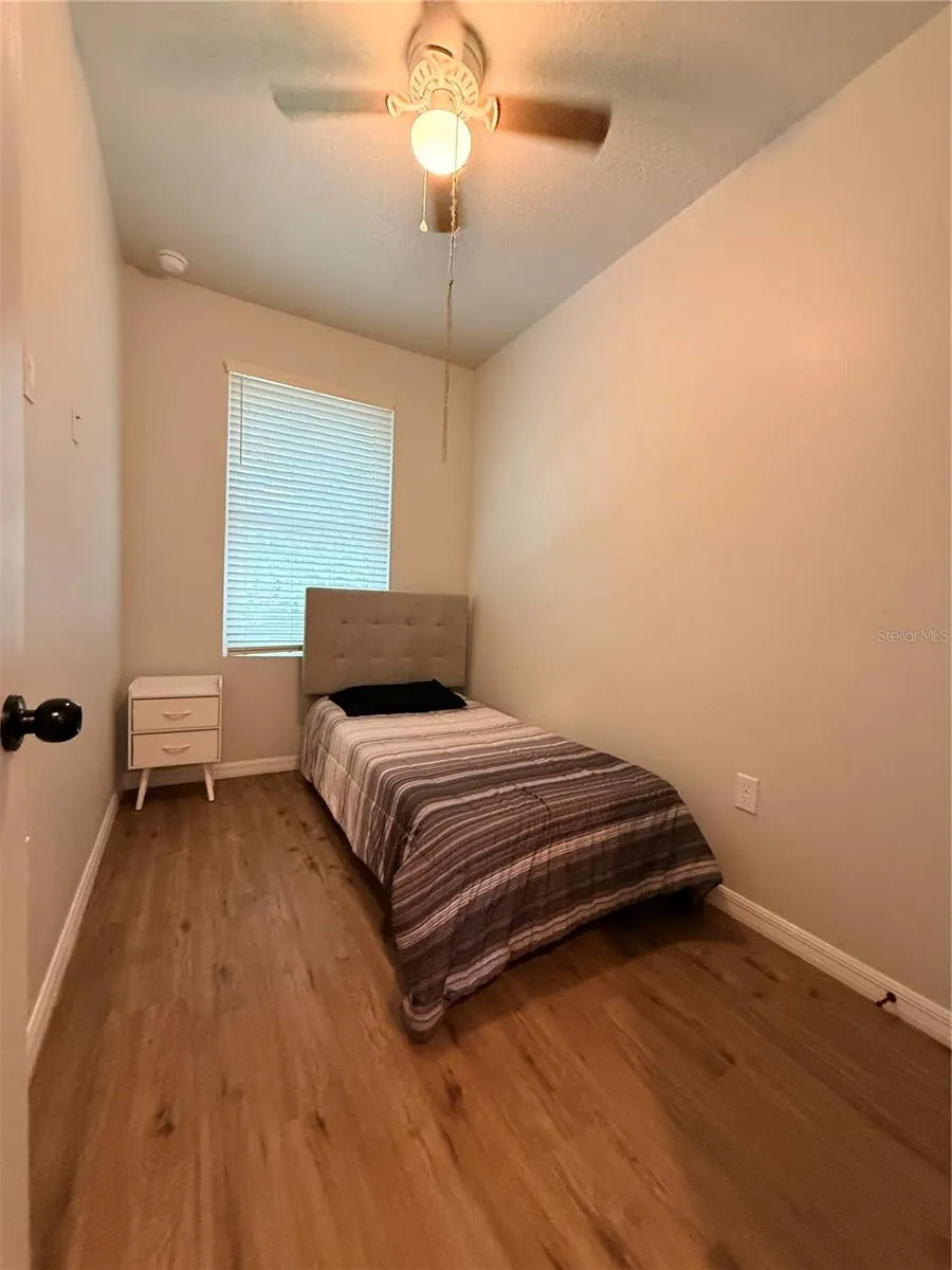 1935 OXNARD CT