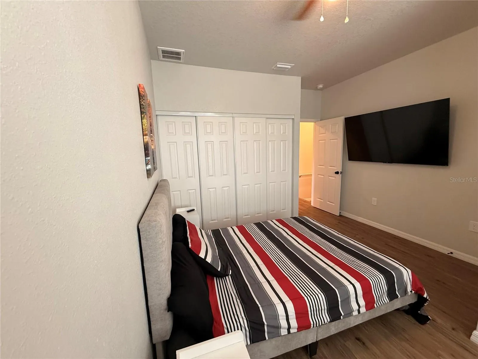 1935 OXNARD CT