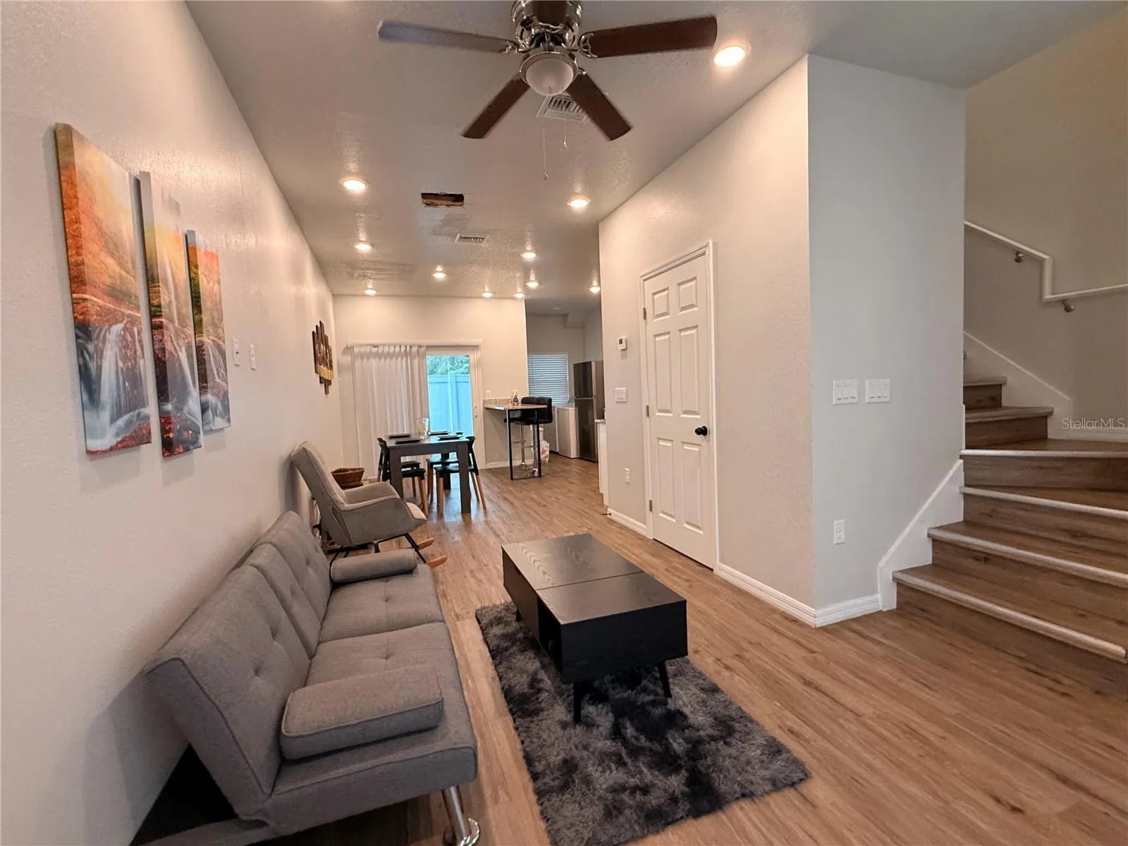 1935 OXNARD CT
