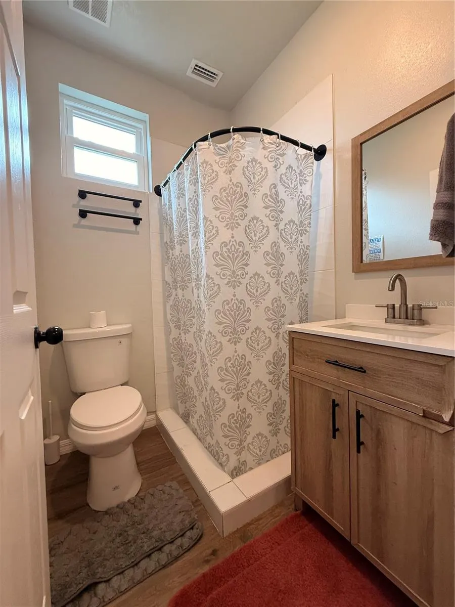 1935 OXNARD CT