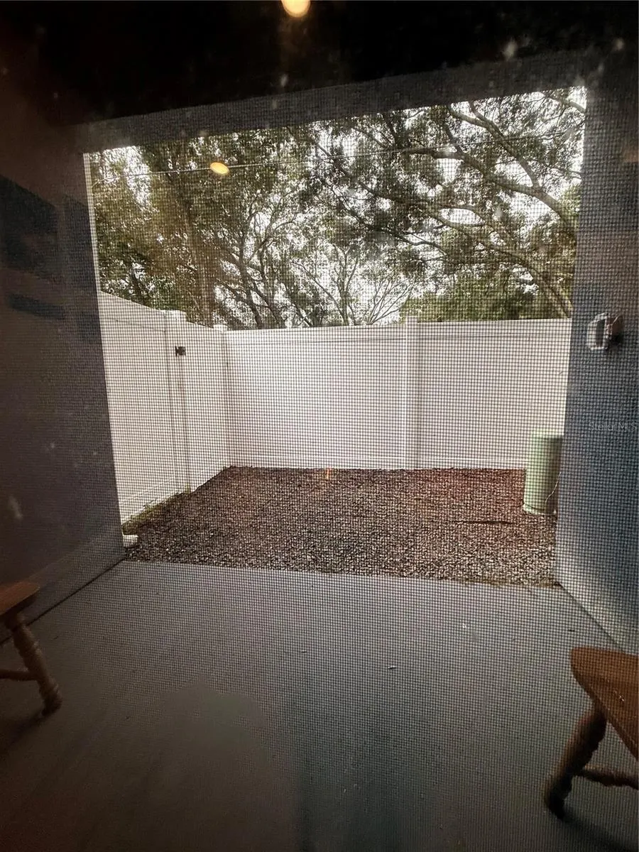 1935 OXNARD CT