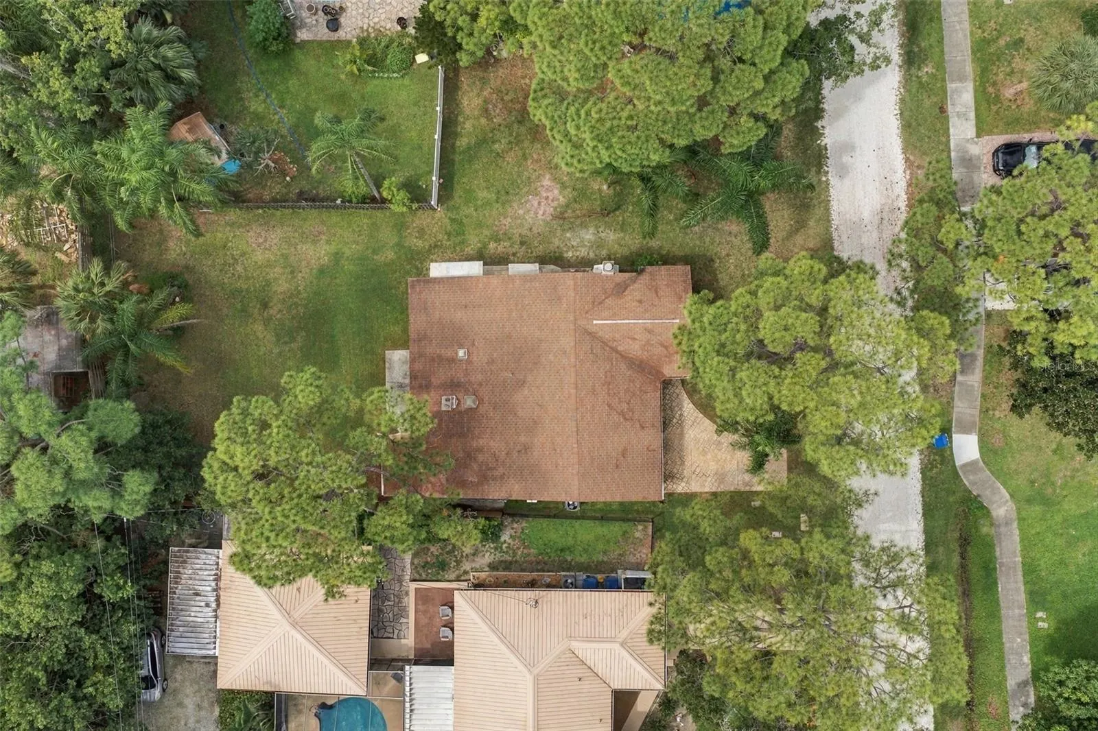 511 TENNESSEE AVE