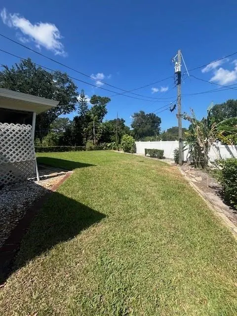 1630 PICARDY CIR