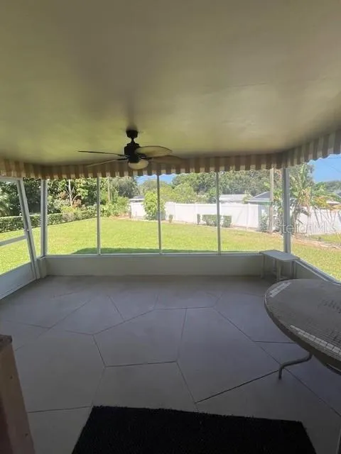 1630 PICARDY CIR