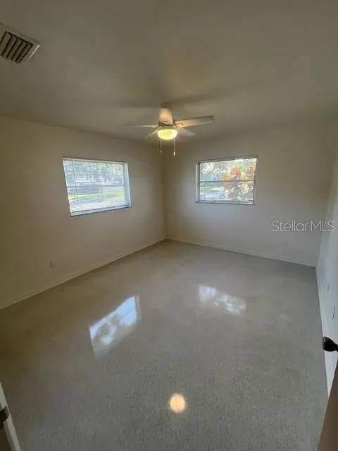 1630 PICARDY CIR